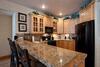 Apartamento Town Point Condos By Lespri Property Management