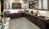 Hotel Homewood Suites Springfield