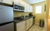 Hotel Hawthorn Suites Sterling Dulles North