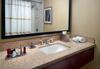 Hotel Washington Dulles Airport Marriott