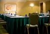 Hotel Washington Dulles Airport Marriott