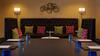 Hotel Washington Dulles Airport Marriott