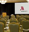 Hotel Washington Dulles Airport Marriott