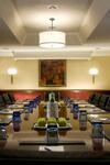Hotel Washington Dulles Airport Marriott
