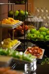Hotel Washington Dulles Airport Marriott