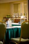 Hotel Washington Dulles Airport Marriott