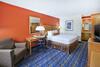Hotel Best Western Dulles Airport Inn
