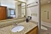 Hotel Best Western Dulles Airport Inn