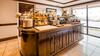 Hotel Best Western Dulles Airport Inn
