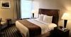 Hotel Best Western North Roanoke