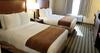 Hotel Best Western North Roanoke