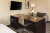 Hotel Embassy Suites Tysons Corner