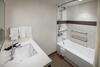 Hotel Embassy Suites Tysons Corner