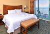 Hotel Hampton Inn Virginia Beach-oceanfront South