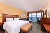 Hotel Hampton Inn Virginia Beach-oceanfront South