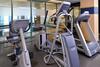 Hotel Hampton Inn Virginia Beach-oceanfront South