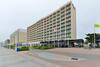 Hotel Hampton Inn Virginia Beach-oceanfront South