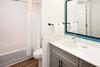 Hotel Residence Inn Tysons Corner Mall