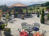 Holiday Inn Express Hotel & Suites North Sequim