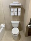 Holiday Inn Express Hotel & Suites North Sequim