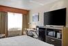 Hotel Best Western Plus Peppertree Airport Inn