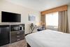 Hotel Best Western Plus Peppertree Airport Inn