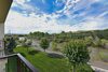 Hotel Oxford Suites Yakima