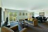 Hotel Oxford Suites Yakima