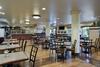 Hotel Oxford Suites Yakima