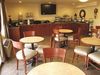Hotel La Quinta Inn & Suites Wenatchee