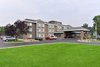 Hotel La Quinta Inn & Suites Spokane North
