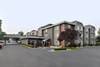 Hotel La Quinta Inn & Suites Spokane North