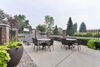 Hotel La Quinta Inn & Suites Spokane North