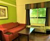 Hotel M & Conference Center