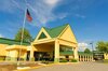 Hotel M & Conference Center