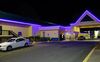 Hotel M & Conference Center