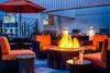 Hotel Hyatt House Seattle Downtown