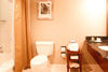 Hotel Hilton Boston/woburn