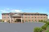 Hotel Best Western Port Huron/hospitality Inn
