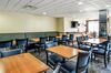 Hotel Quality Inn & Suites