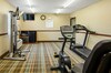 Hotel Quality Inn & Suites