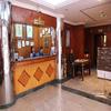 Royalton Hotel Dubai