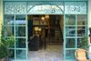 Si Phum Heritage Boutique Bed & Breakfast