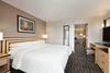Hotel Embassy Suites Convention Center Las Vegas