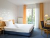 Hotel Victor&rsquo;s Residenz