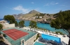 Hotel Grupotel Molins