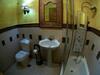 Hotel Hosteria Natura