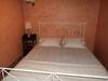 Hotel Hosteria Natura