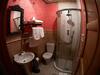 Hotel Hosteria Natura