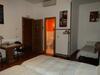 Hotel Hosteria Natura